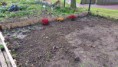 /album/atelier-jardin-pendant-les-vacances-de-toussaint-2014-les-jardiniers-en-herbes-1/a20141030-113004-jpg/